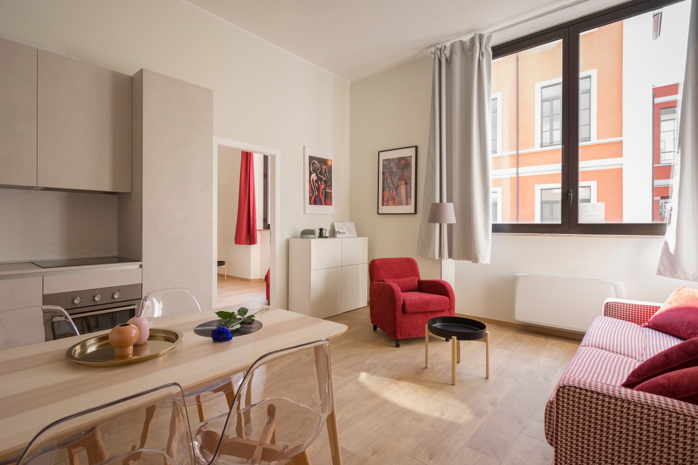 Online Hotel Marketing — A Hotelier’s Guide to Inbound Marketing